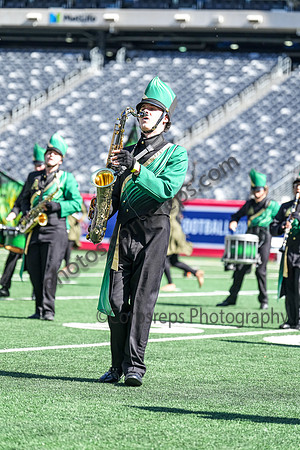 Audubon_241012_MetLife Stadium-00674