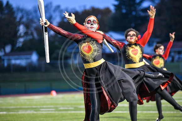 Timber Creek Regional_191026_West Shore-0142