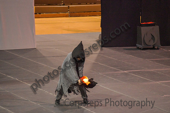 Pennridge Percussion_250315_North Penn-DJK01491