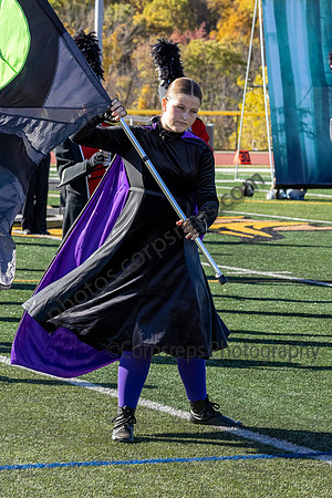 Lakeland Regional Band_241019_Vernon Township High School-JB00026