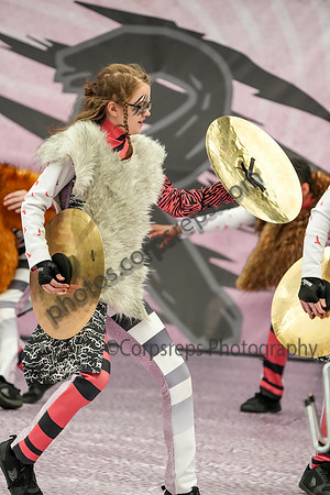 EPIC Percussion_250501_Wildwood-mg05874