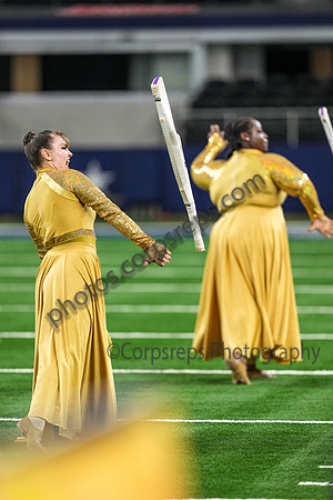 Northwest_241107_AT&T-02274