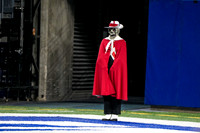 Crossmen