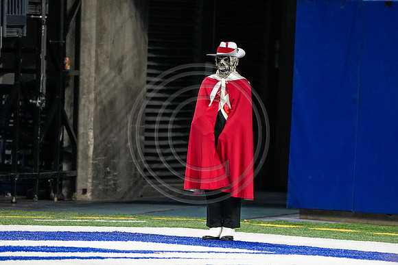 Crossmen_210812_Indianapolis-01229