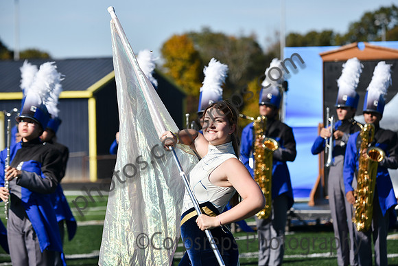 Metuchen_241020_Toms River North-mg0033