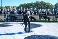 Towson University_241006_Allentown-02820