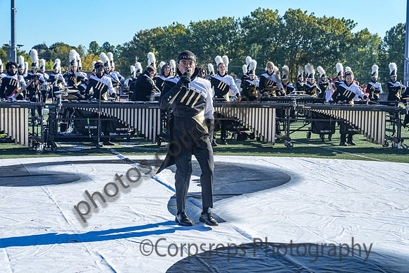 Towson University_241006_Allentown-02820