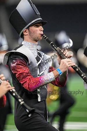 Harker Heights_241107_AT&T-02682
