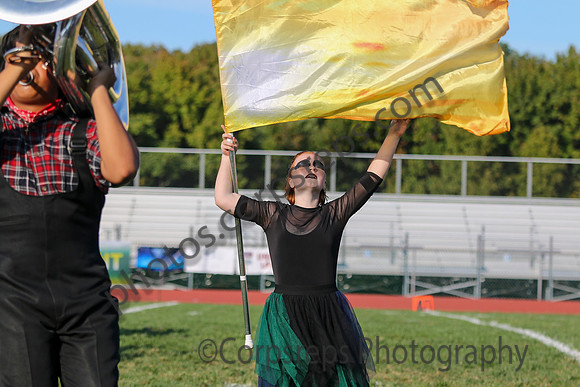 Penns Grove_241012_West Deptford-JSB0749