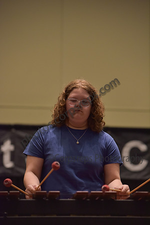 Percussion Showcase_250501_Wildwood-mg-2