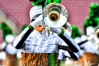 Oregon Crusaders_160716_Minneapolis-3426
