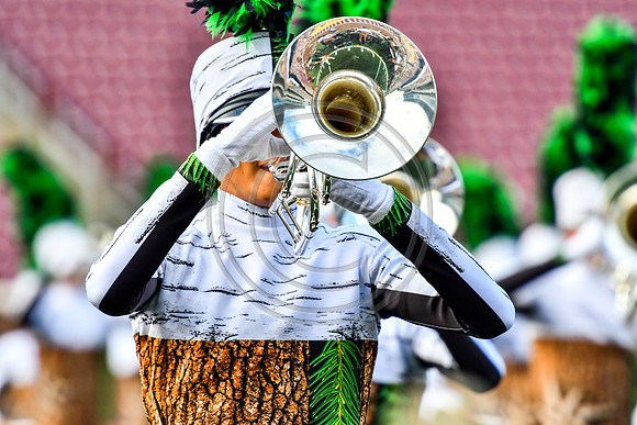 Oregon Crusaders_160716_Minneapolis-3426