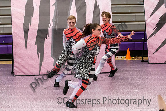 EPIC Drumline_250405__TS00009
