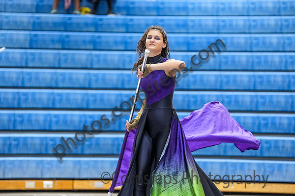 Phoenixville Guard_250125_Spring-Ford-00368