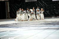 West Orange Guard_250413_Bethlehem-CM03743