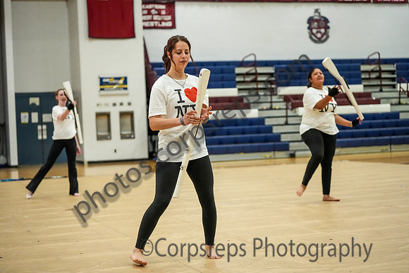 Cinnaminson Guard_250427_Eastern Regional-00397