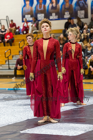 Arlington Guard_250125_West Orange HS-JB00007