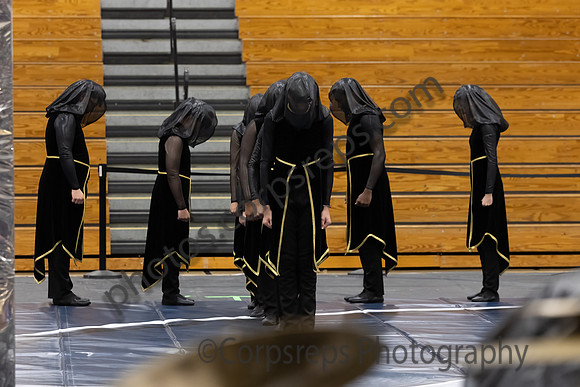 Elizabeth Drumline_250405_South Brunswick High School-JB00001