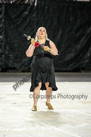 Barely Alive Winter Guard_250413_Bethlehem-CM00076