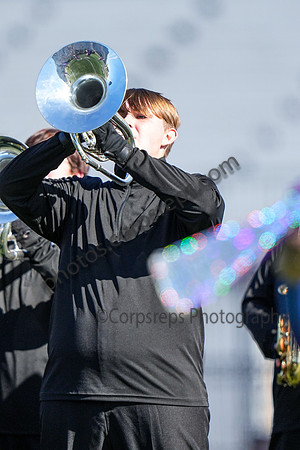 Fort Hill_241103_Hershey-00016