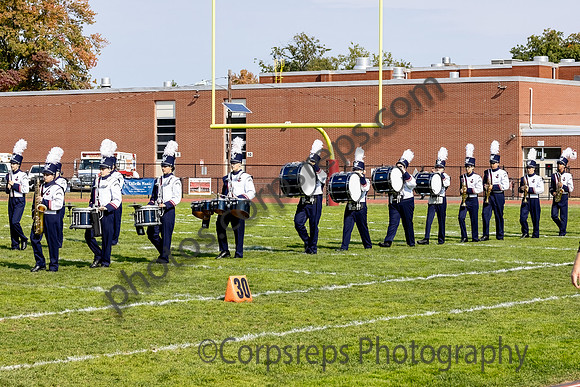 Oceanside Band_241013_Bergenfield High School-JB00909