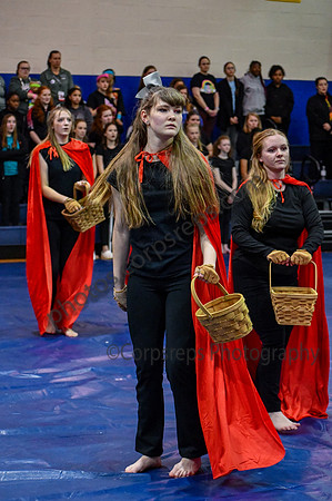 Conrad Weiser Guard_250201_Conrad Weiser-DJK01492