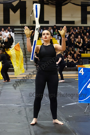 Scotch Plains-Fanwood Guard_250118_West Milford HS-JB00063
