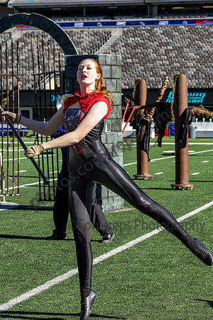 Newtown_241102_MetLife Stadium-JB00023