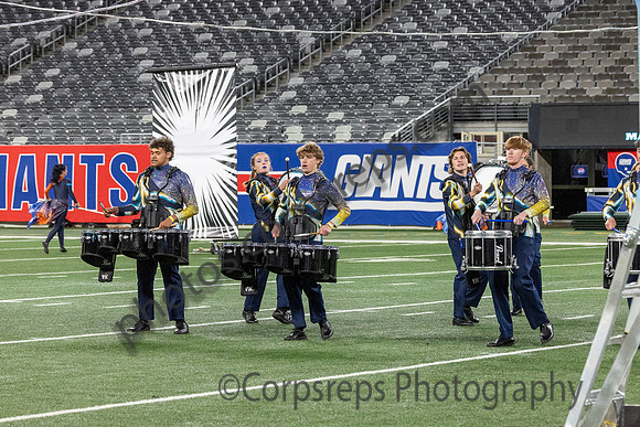 Spring-Ford_241102_MetLife Stadium-JB00031