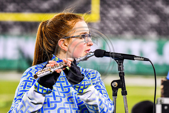 Quakertown_181110_MetLife-2148