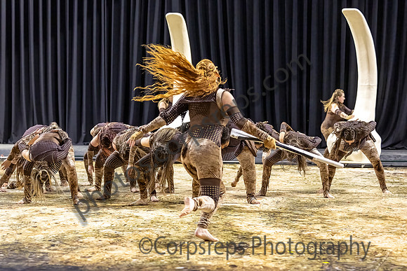 Main Line Independent Guard_240421_CURE Arena-JB00026