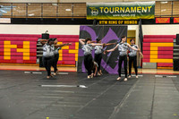 Coatesville Guard_250315_Penncrest-02010