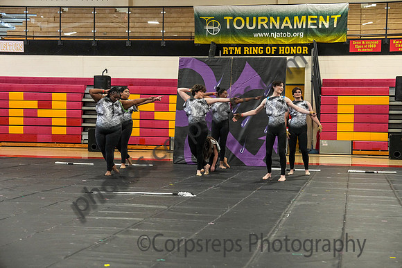 Coatesville Guard_250315_Penncrest-02010
