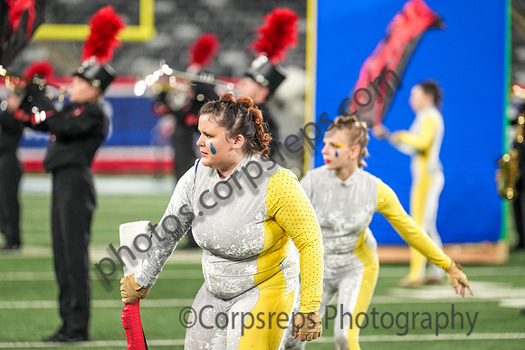 Hunterdon Central Regional_241012_MetLife Stadium-02906