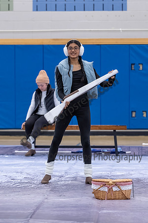 Mineola Guard_250330_Branchburg MS-JB00026
