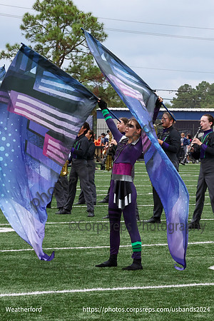 Magnolia_240928_Saginaw-LT062