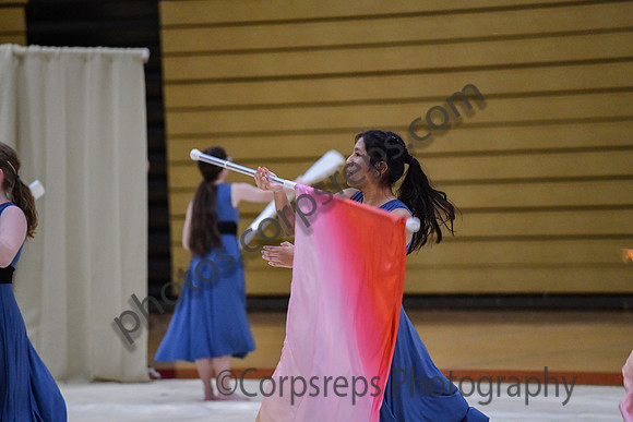 Middletown Area Guard_250301_Wilson-DJK00959
