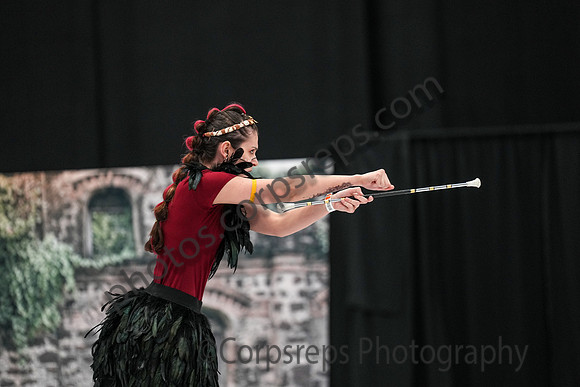 Revolution Senior Twirlers_240504_Wildwood-CM04670