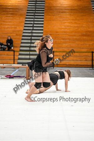 Bensalem Guard_250222_South Brunswick-00331