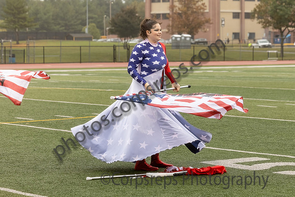 Pennsauken Band_240928_South Brunswick High School-JB00325