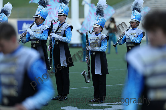 Jordan_241109_ Katy-cb00027
