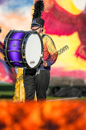 Shamokin Area_241103_Hershey-01670