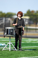Haddon Heights_241013_Deptford-00566