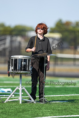 Haddon Heights_241013_Deptford-00566