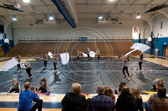 Burlington City Guard-475