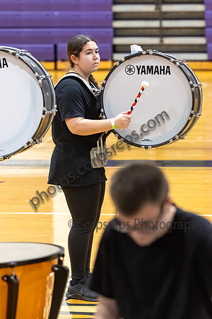 Matawan Drumline_250301_Old Bridge HS-JB00043