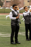 Monsignor Farrell Band_240928_South Brunswick High School-JB00559