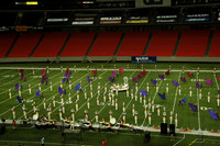 Cadets_080726_Atlanta-5406