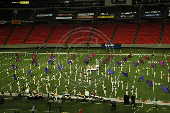 Cadets_080726_Atlanta-5406