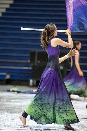 Phoenixville Guard_250301_Council Rock South-00144
